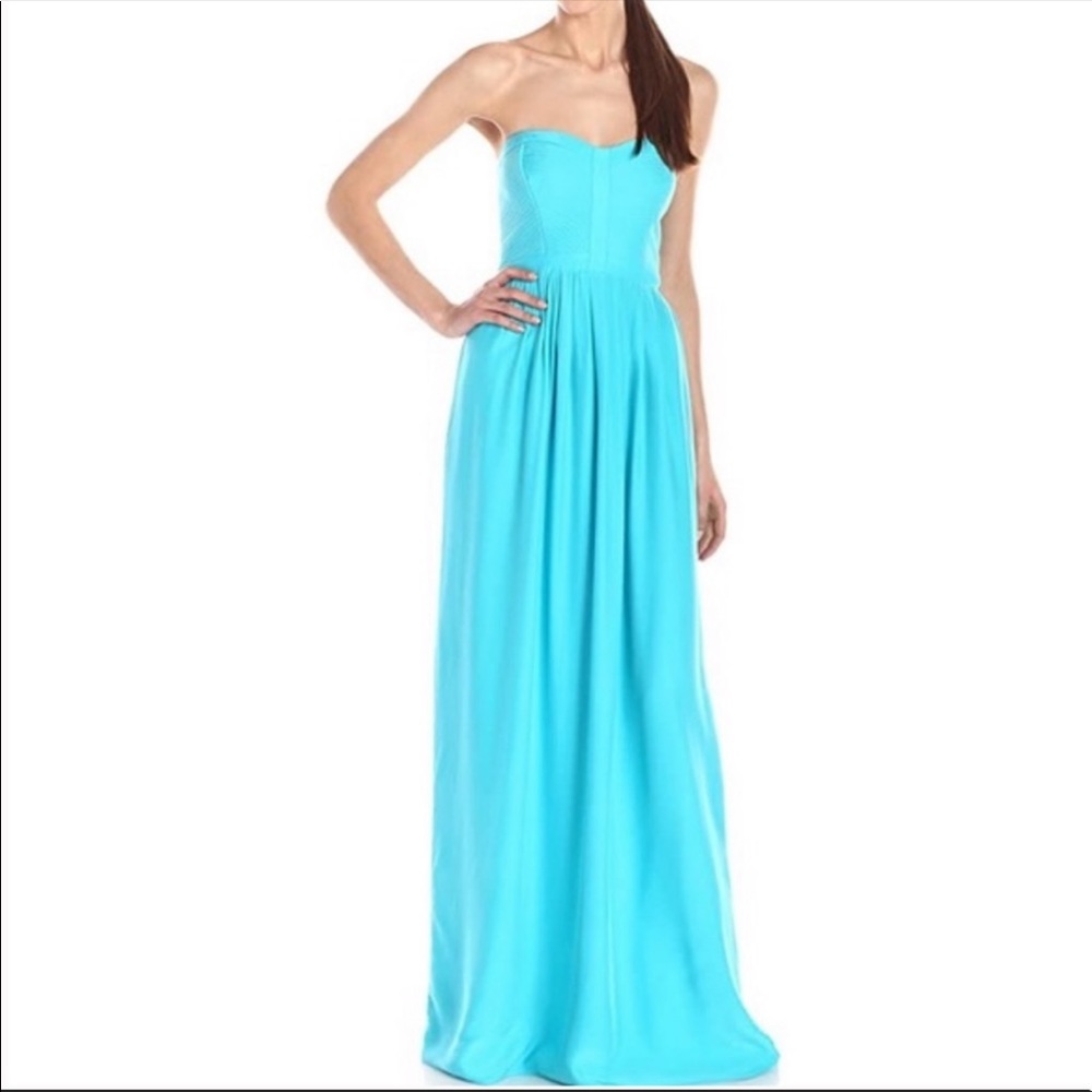 Parker ‘Venice’ Maxi Dress